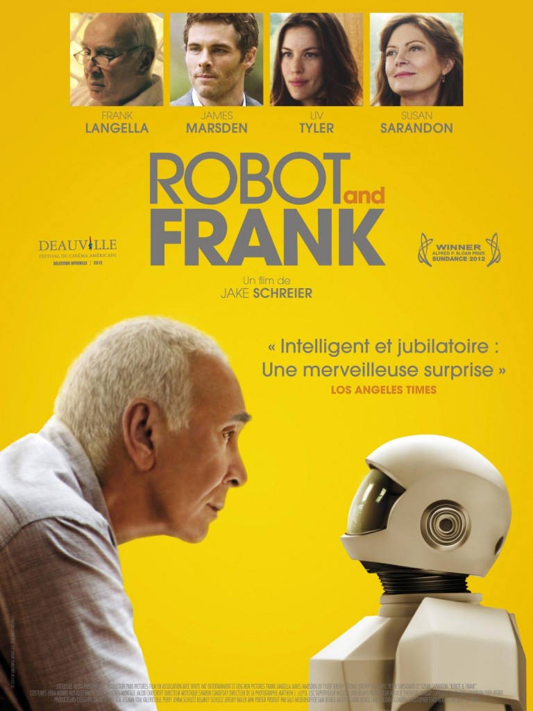 Robot-and_Frank
