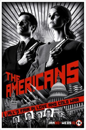 The-Americans-FX