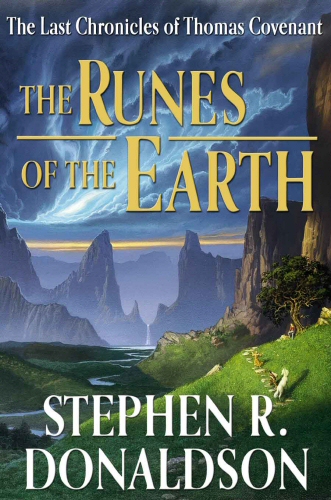 runes of the earth