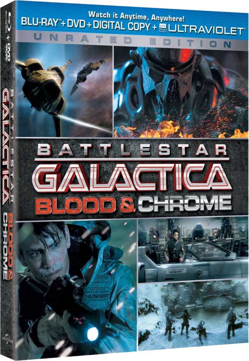 BattlestarGalactica_BloodAndChrome