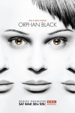 orphan-black-artwork