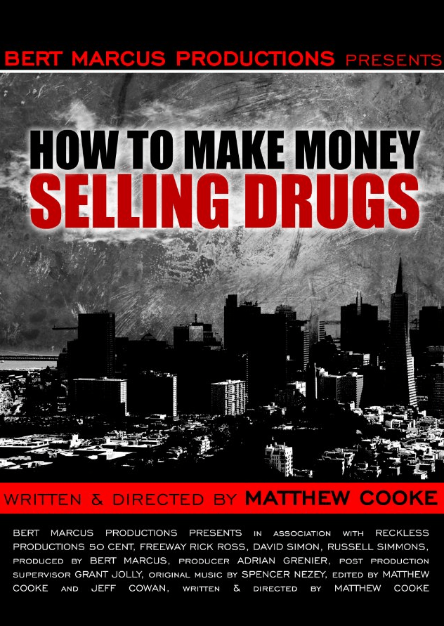 how-to-make-money-selling-drugs-movie-poster