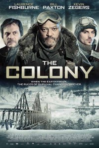the-colony-one-sheet