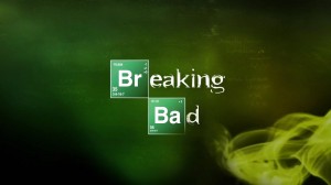breaking-bad