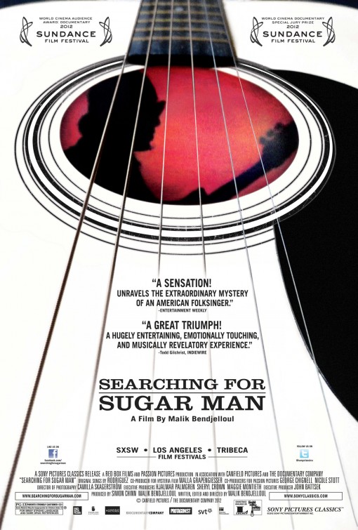 searching_for_sugar_man
