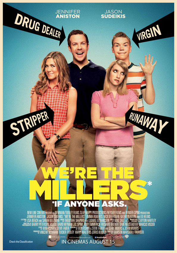 Were-The-Millers-one-sheet