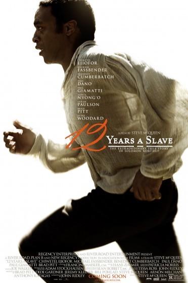 12_Years_a_Slave_one_sheet