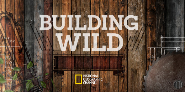 Building Wild
