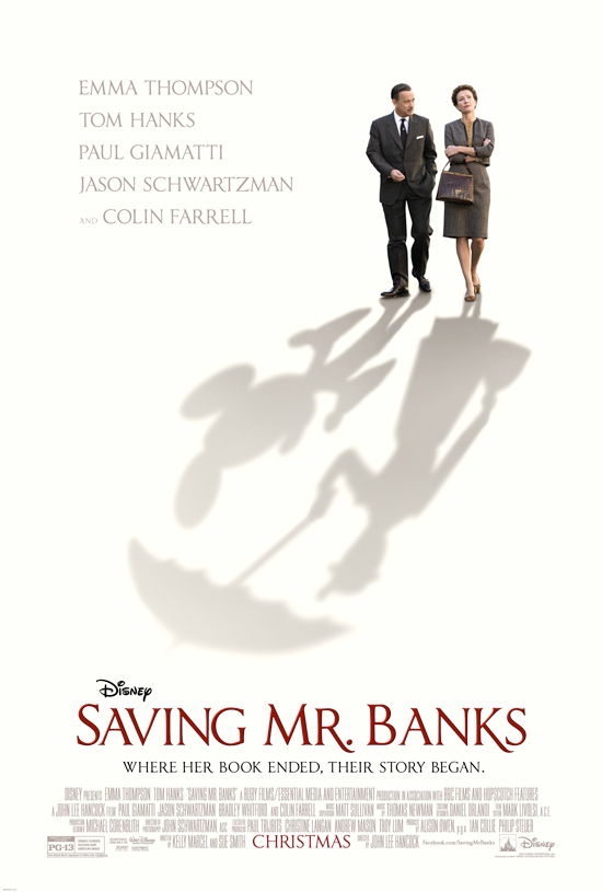 Saving-Mr.-Banks-Movie-Poster