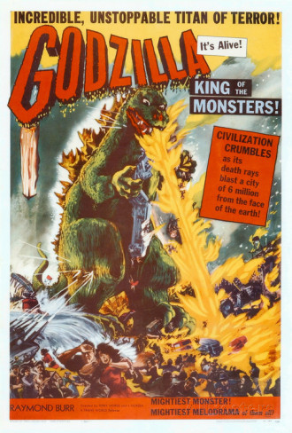 godzilla-king-of-the-monsters