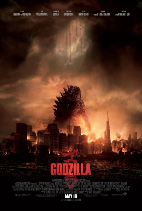 Godzilla-2014