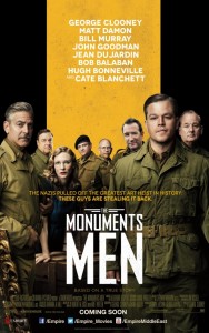 The-Monuments-Men-2013