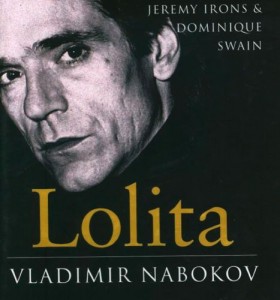 lolita-irons