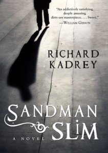 sandman-slim-richard-kadrey
