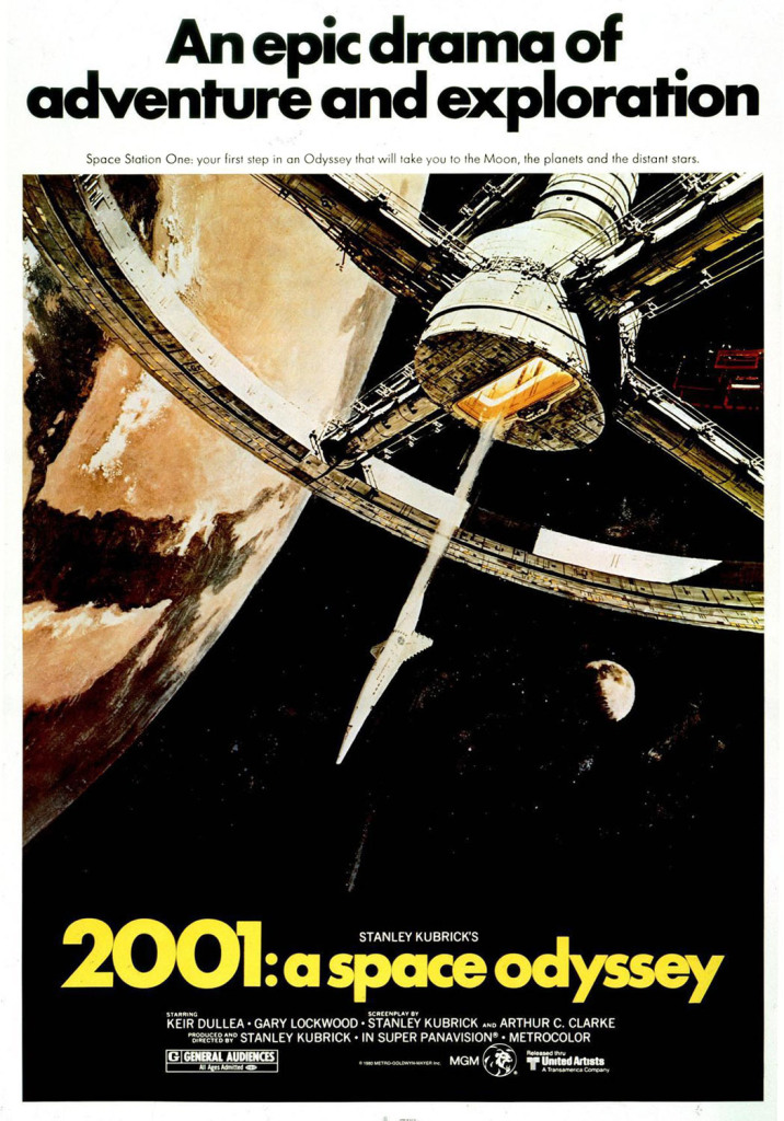 2001-Space-Odyssey