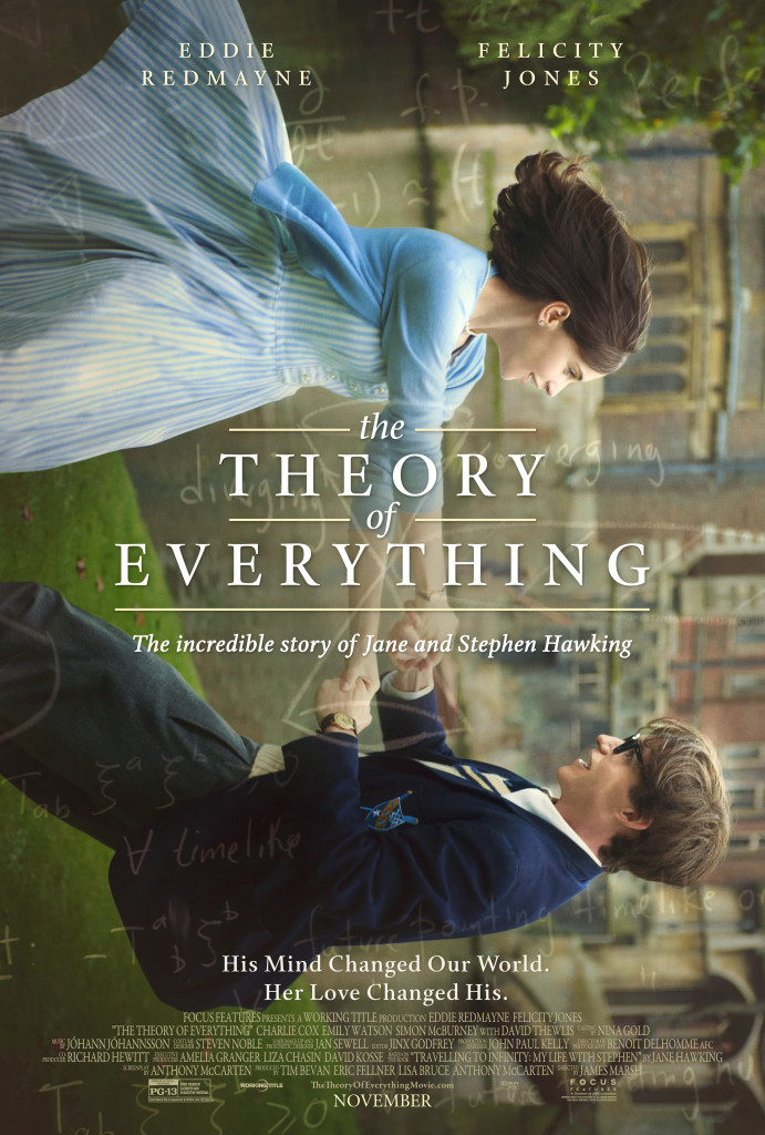 Theory-of-Everything-One-Sheet-11-16-14
