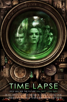 TimeLapse_Poster