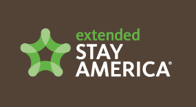 extended_stay_america_logo