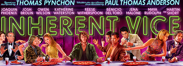 inherent-vice-last-supper