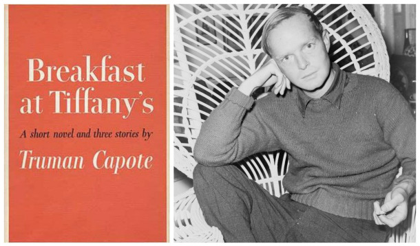 Truman-Capote-Reads-From-Breakfast-At-Tiffanys