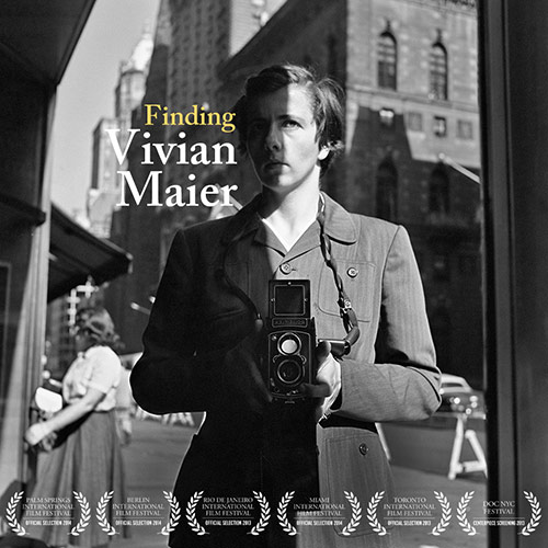 finding vivian maier review on ifyourwriteit.com