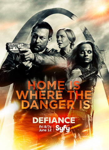 Defiance-poster-SyFy-season-3-2015