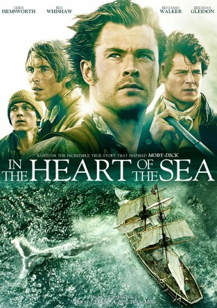 In-the-Heart-of-the-Sea-2015-poster-313x444