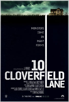 10_Cloverfield_Lane-OneSheet