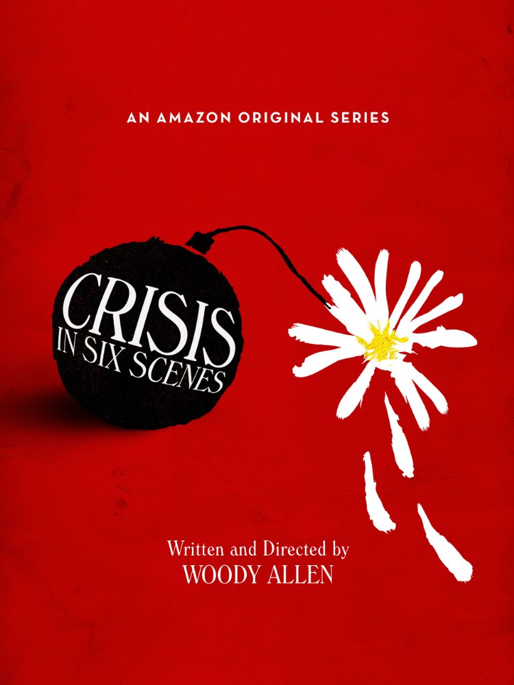 crisis-in-six-scenes1