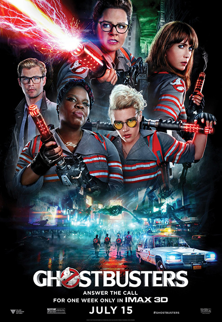 ghostbusters_ver11_xlg-1